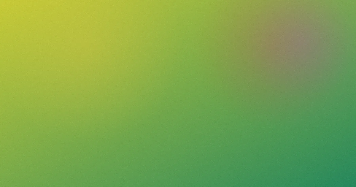 人体艺术汤芳测评：四步识别内容质量